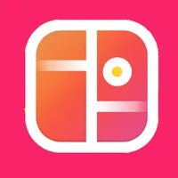 Collage Maker - Collage Photo icon