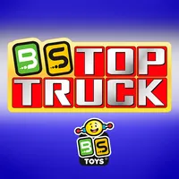 BS Top Truck icon