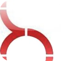 DecisionLite icon