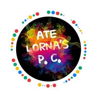 ALPC icon