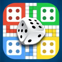 Ludo : Apna Ludo icon