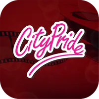 CityPride Multiplex icon