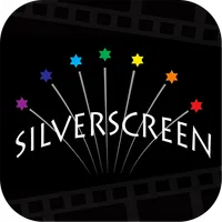 Silver Screen icon