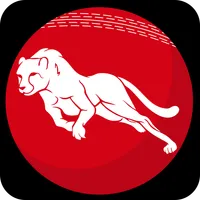 777 Cricket Live Line icon