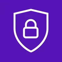 BT Virus Protect icon