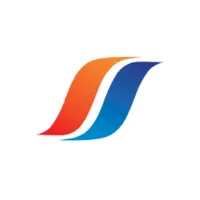 Xsense for Mobile icon