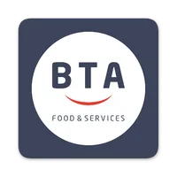 BTA Digital icon