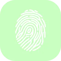 BTAP icon