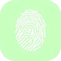 BTAP PRO icon