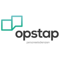 Opstap Uren icon