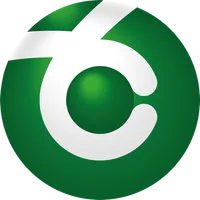 BTC Mobile App icon