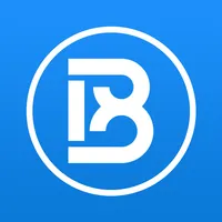 BtcDana - Investing & Income icon