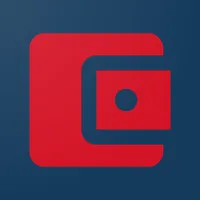 Crypt Saver icon