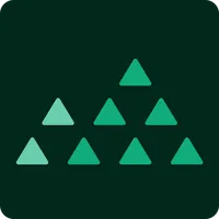 BTC Markets icon
