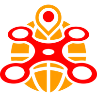 Drone Monitor icon