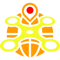 Drone Notifier icon