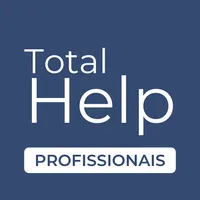 Total Help Profissionais icon