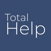 Total Help icon