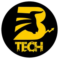StockEx Virtual Option Trading icon