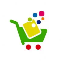 Home Basket- We Safe | Online  icon