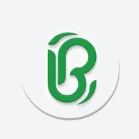 Bmapp icon