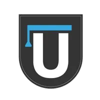 Btest icon