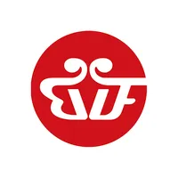 BTF-LIGHTING icon