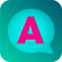 Appstinenz icon