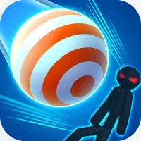 把他们全部打飞! icon