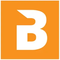 BTG Screen Player icon