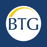 BTG Global icon