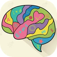 Brain In-Brain Test IQ Puzzle  icon