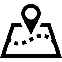 rastr icon