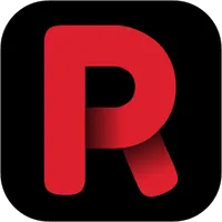 ReelFlix icon