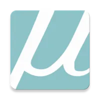 Meler BT icon