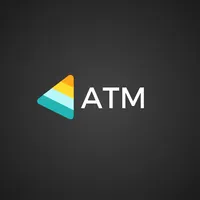 AdTagMacros - Everything About icon