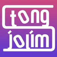 통조림@ - 최저가 영화 할인티켓 예매서비스 icon
