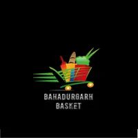 BB Store Partner icon