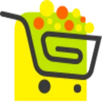 Ecomkart Delivery Partner icon