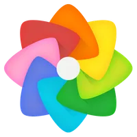 Toolwiz Photos - Pro Editor icon