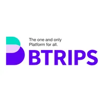 Btrips icon