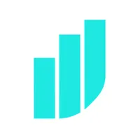 2bTrust icon