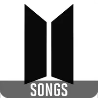 BTS Songs icon