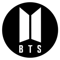 BTS Wallpaper HD + Sosial  Sha icon