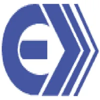 BtScale icon