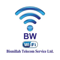 BW Billing icon