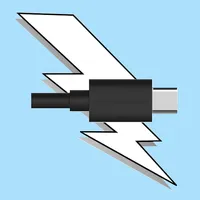 Charge Wiggle Test icon