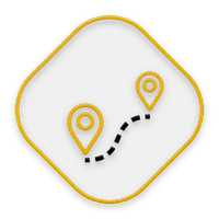 B.T.S Captain icon