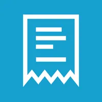 BILAG icon