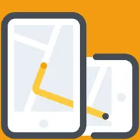 Hope icon